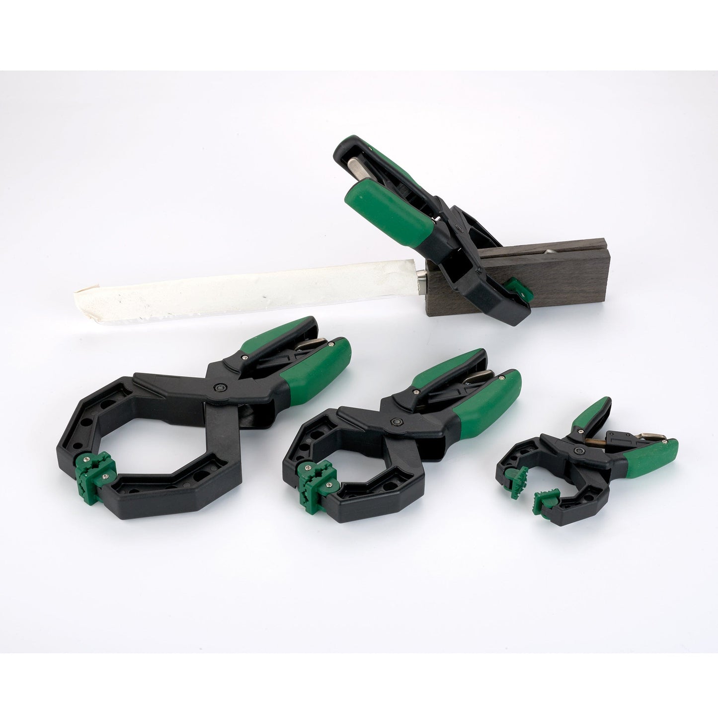 WR Power Clamp 4in alt 1